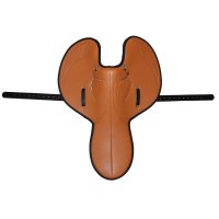 户外运动骑行骑马装备赛鞍马术马具用品