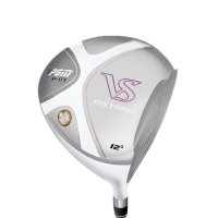 欧伦萨 户外体育运动高尔夫球杆 女款 半套5支杆 Golf 钛合金一号木