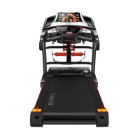 户外运动健身训练器材跑步机 单功能 多功能