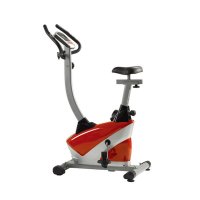 欧伦萨 运动户外健身车家用健身器材 磁控健身车健身自行车动感单车