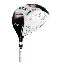 欧伦萨 户外体育运动高尔夫球杆 golf 高尔夫套杆 男士套杆 高尔夫