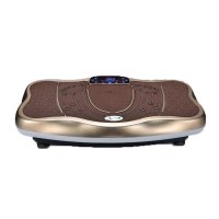 欧伦萨 户外运动2016懒人甩脂机 震动瘦身机 薄有氧运动甩脂机器