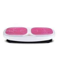 欧伦萨 佳仁型动派薄塑身机甩脂机瘦身减肚子抖抖机懒人健身减肥仪器材