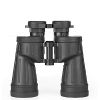 欧伦萨 含分划板望远镜军迷7x50 10x50 12x5双筒防水高倍高清望眼镜