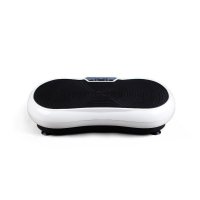 欧伦萨 户外运动甩脂机减肥健身减肥器瘦身塑身机抖抖机家用小型健身器材