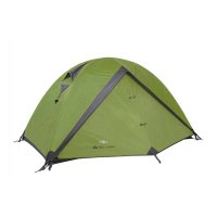 户外露营帐篷 /风范2AIR铝杆帐篷