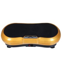 家用甩脂机 迷你震动瘦身减肥 抖抖仪带拉绳 99个档位