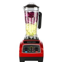 多功能家用破壁机料理机现磨豆浆机豆浆机 榨汁机