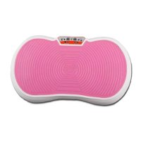 欧伦萨 户外运动薄塑身甩脂机懒人运动减肥抖抖机有氧瘦身塑身机健身器材