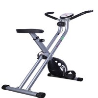 运动户外健身车自行车健身器材动感单车健身