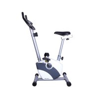 欧伦萨 运动户外健身车运动器材磁控有氧健身车 动感单车