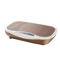 欧伦萨 户外运动薄音乐懒人瘦身甩脂机抖抖机塑身摇摆塑身机