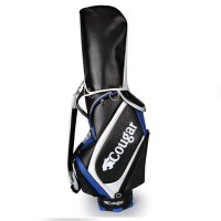 欧伦萨 户外运动高尔夫球包化外运动体育用品高尔夫男式球包