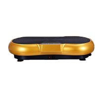 欧伦萨 户外运动抖抖机懒人瘦身机 薄塑身 站立式甩脂机