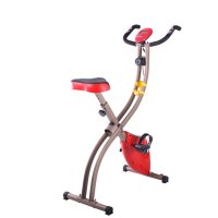 欧伦萨 运动户外健身车自行车动感单车器材磁控健身