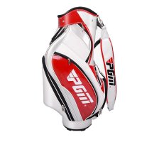 户外体育运动高尔夫球袋 golf 球包