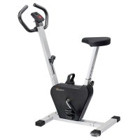 欧伦萨 运动户外跑步机室内健身车健身训练织带健身车 室内健身车织带健身车家用家用不扰邻