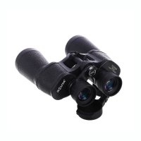 欧伦萨 运动户外望远镜大目镜演唱会球赛镜微光夜视金属高清高倍望远镜 BAK4棱镜