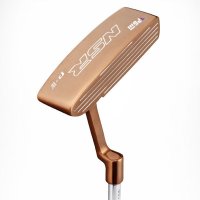 户外体育运动高尔夫推杆 高尔夫球杆 高尔夫 女士