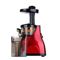 欧伦萨 原汁机 多功能榨汁机 慢磨机 低速婴儿果汁机