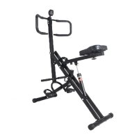 欧伦萨 户外运动骑马机 Riding machine 踏步机 家用健身器5756