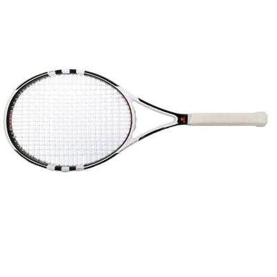 欧伦萨 户外体育运动网球拍子 打球拍 全碳素网球拍子男女式练习比赛网球拍