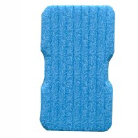 欧伦萨 户外运动韩式印花分体汽车充气床垫车震床 车载旅行床