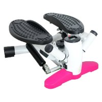 运动户外踏步机液压踏步机 多功能踏步机带拉绳有氧健身