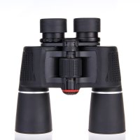 欧伦萨 运动户外望远镜微光夜视防水旅行观景观鸟镜双筒高倍高清双筒望远镜