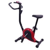 运动户外健身车时尚家用健身车动感单车 健身车