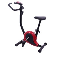 欧伦萨 运动户外健身车健身器材织带车健身车动感单车健身自行车
