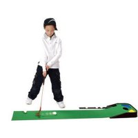 户外运动儿童玩具 高尔夫球套装 亲子互动户外游戏广场体育运动玩具
