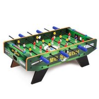 欧伦萨 户外运动亲子益智球桌 桌上足球台 儿童玩具 益智游戏