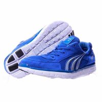 欧伦萨 户外运动跑步鞋专项运动鞋超轻慢跑休闲鞋长跑超轻马拉松鞋