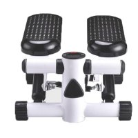 运动户外踏步机脚踏机迷你踏步机 家用运动健身器材