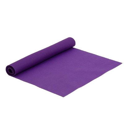 欧伦萨 户外运动可折叠天然橡胶瑜伽垫 nr瑜伽垫 天然环保瑜瑜珈垫子