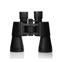 欧伦萨 户外望远镜观看演唱会户外望远镜7x50便携手持双筒防水旅行观景观鸟镜
