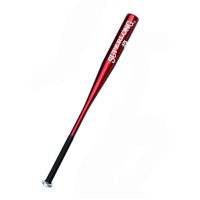 户外运动体育用品铝合金刚棒球棍车载自救用品棒球棒武器