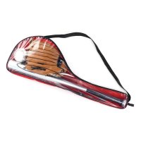 户外运动体育用品儿童棒球套装 棒球棒+手套+棒球 送孩子的好礼品