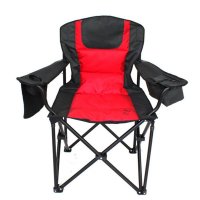 户外运动2016春夏午休靠背便携式沙滩椅 折叠椅 户外折叠椅97*30*30 cm