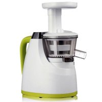 原汁机家用低速慢磨 婴儿辅食豆浆机 多功能豆浆水果榨汁机