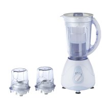 家用750W 全自动2档双搅拌电动多功能料理机 搅拌机 绞肉干磨榨汁豆浆机