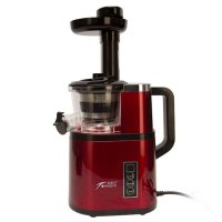 家用多功能静音原汁机低速慢磨 豆腐豆浆机 婴儿辅食多功能水果榨汁机