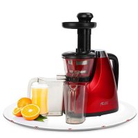 原汁机慢磨低速家用榨汁机豆浆机婴儿辅食蔬菜果汁机