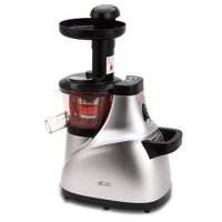 家用原汁机低速慢磨榨汁机豆浆机婴儿辅食蔬菜果汁机