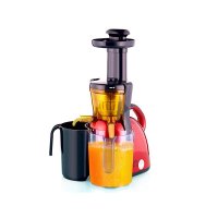 欧伦萨 慢磨婴儿榨汁机低速 电动水果果汁机多功能