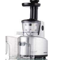 欧伦萨 家用方便携带低速家用榨汁机电动果汁机