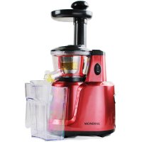 欧伦萨 原汁机低速榨汁机电动水果 果汁机多功能婴儿