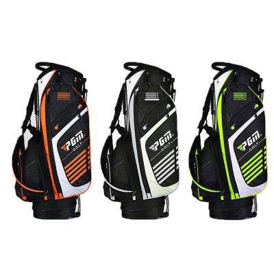欧伦萨 户外体育运动高尔夫球包 支架 轻便携版