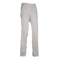 欧伦萨 户外体育运动高尔夫服装 高尔夫裤子 男士长裤 Golf服装 轻薄透气 夏款